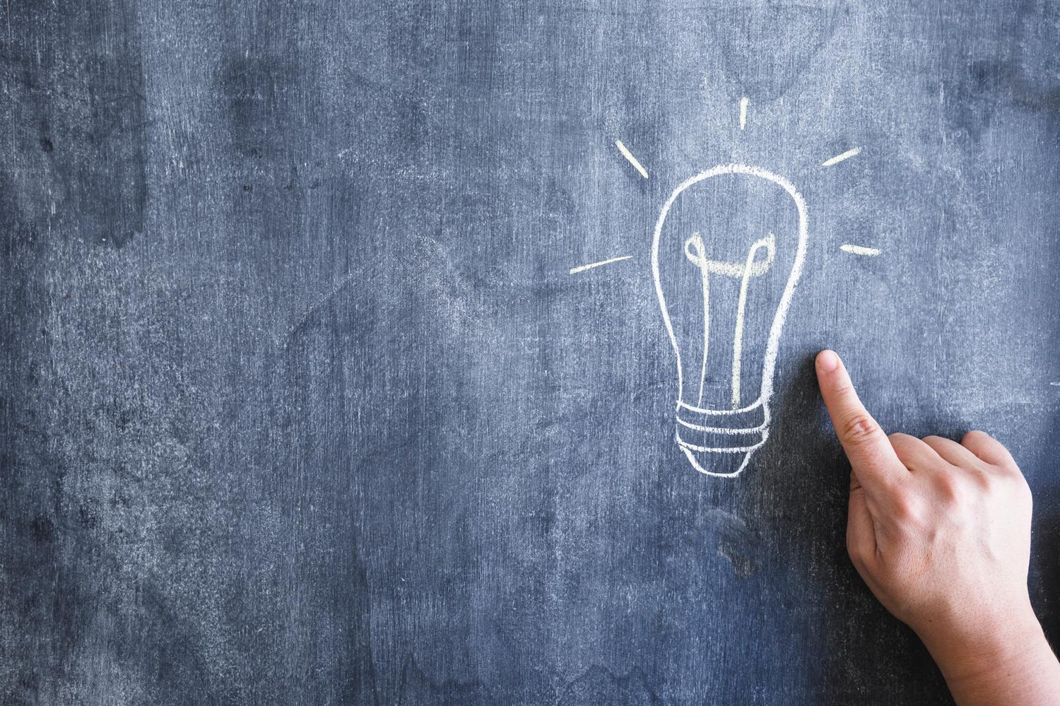 Persönliche Einblicke und pädagogische Haltung